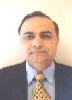 Vinod Bhasin, Principal
